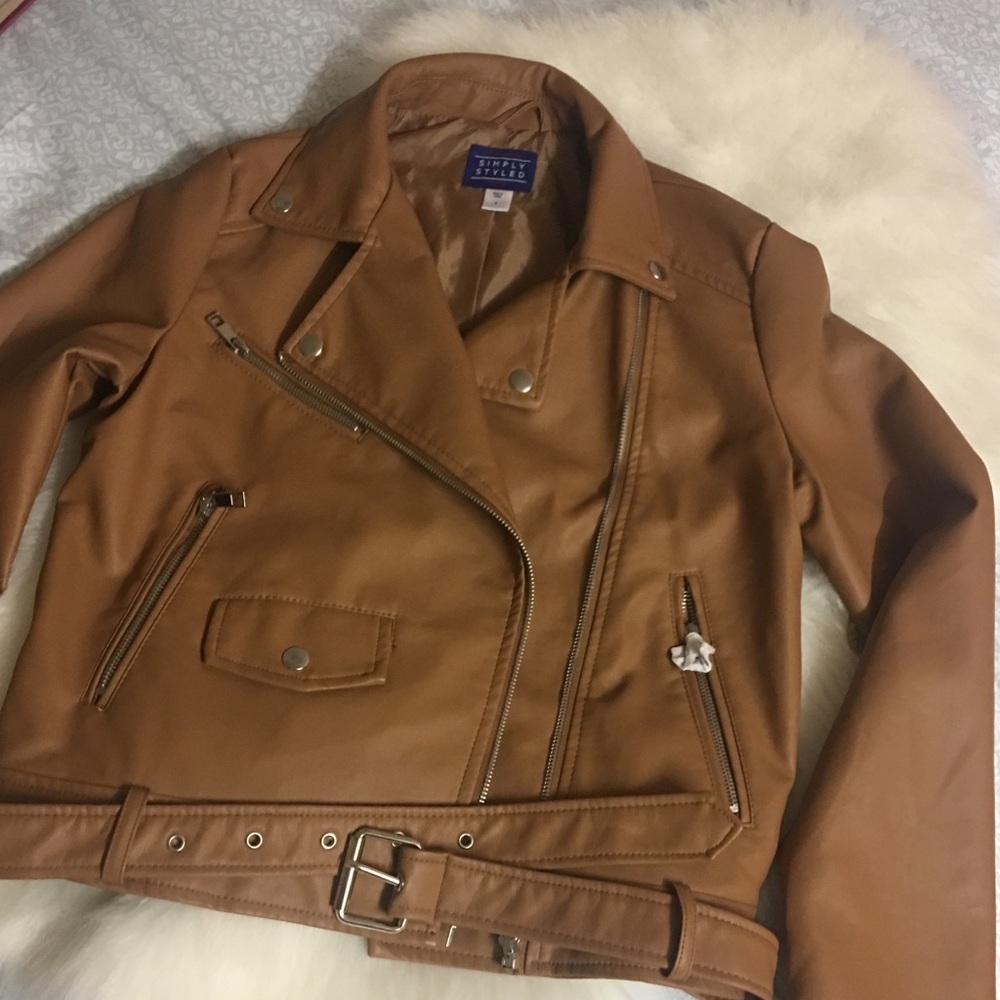 Women Jacket size M